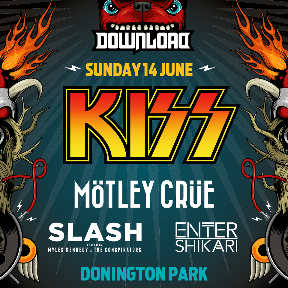 Download 2015 - KISS