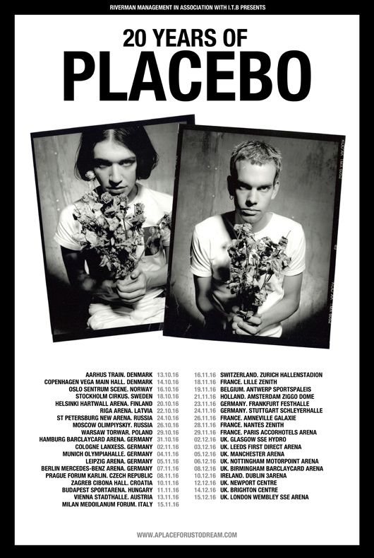 placebo-20-years-of-world-tour-2016-17-poster