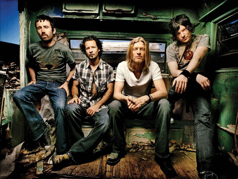 Puddle-of-Mudd-puddle-of-mudd-24657779-800-602