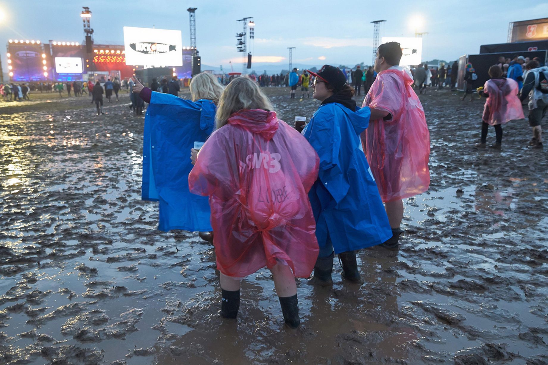 Rock-am-Ring-Music-Festival-lightning-2