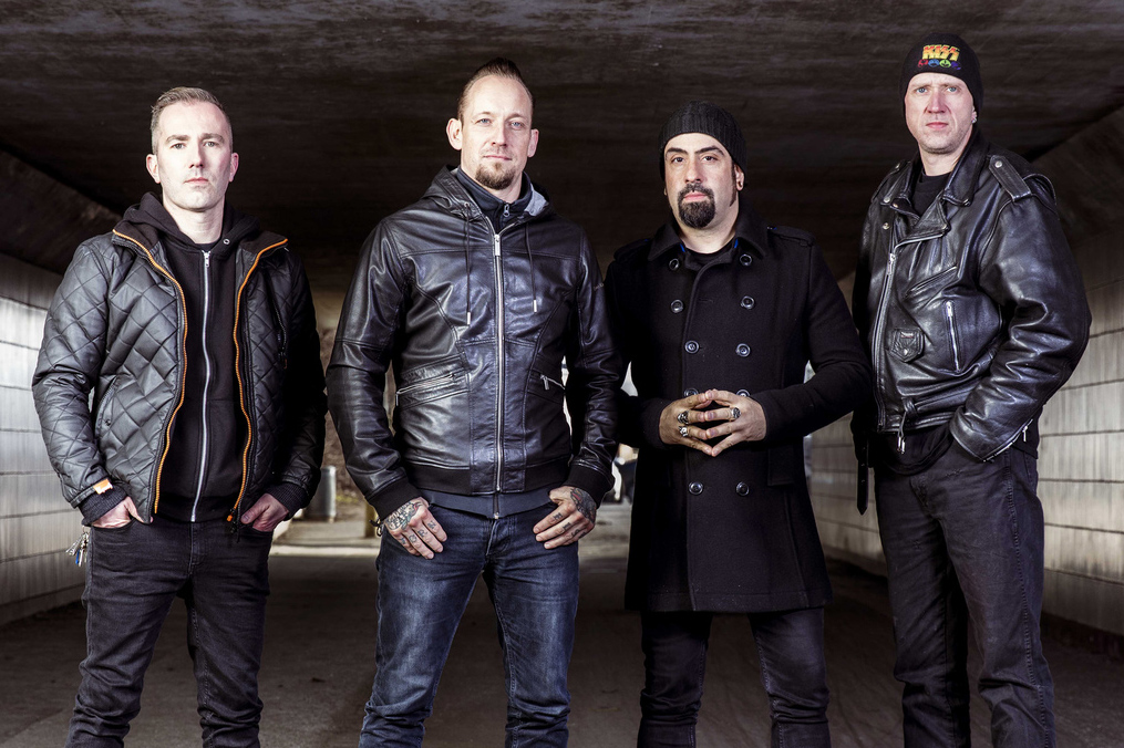 Volbeat-2016-crop