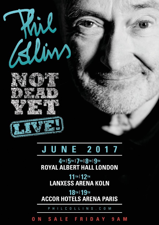 phil-collins-2017-1476720815-640x905