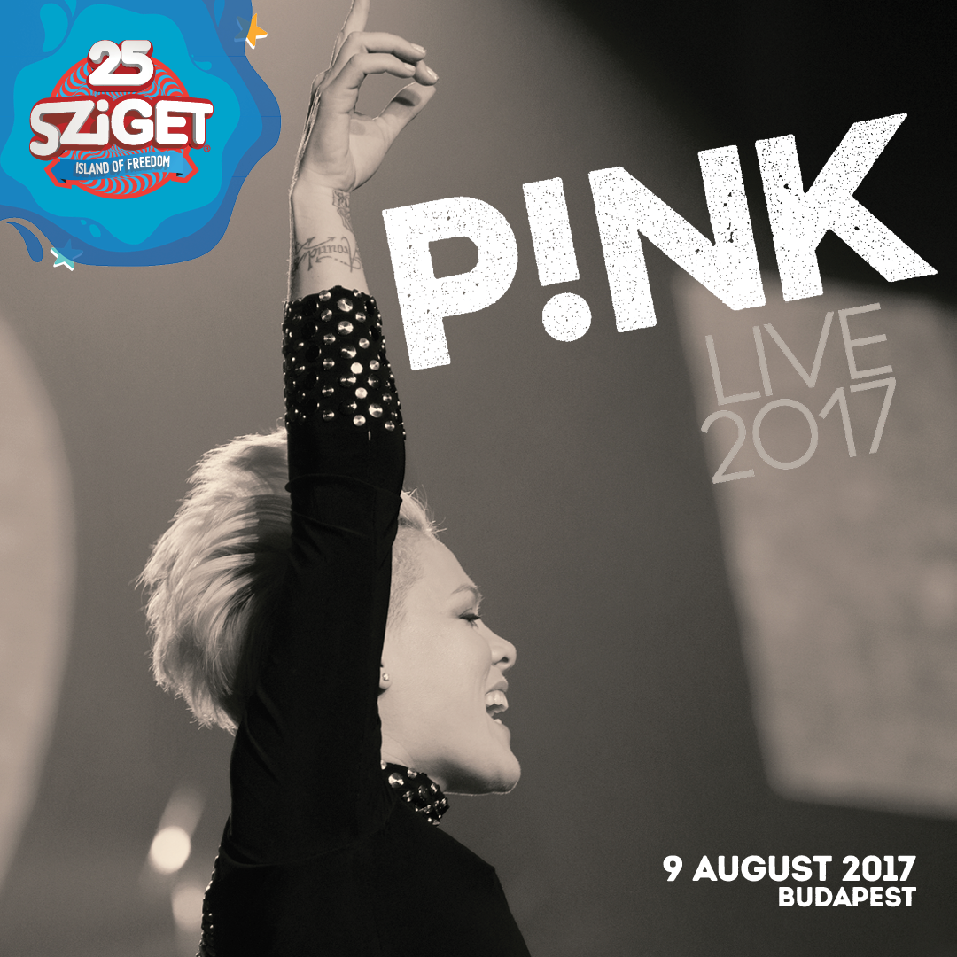 sziget17_VBK_pink_9aug (1)