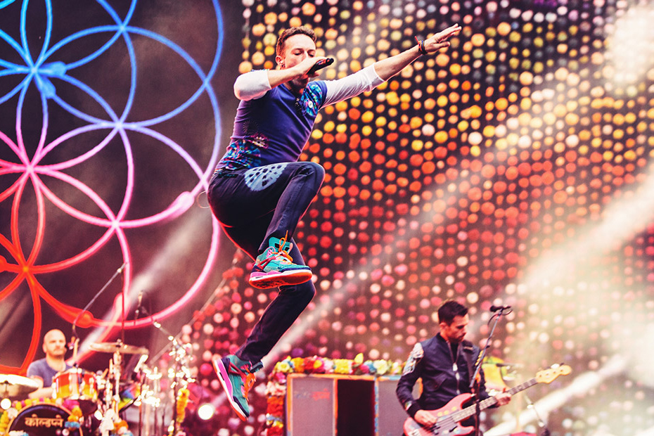 c-coldplay-bangkok-2017