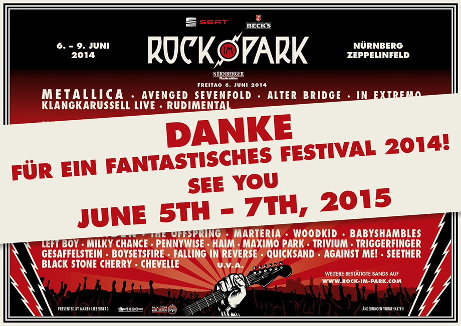 RockImPark2014-end