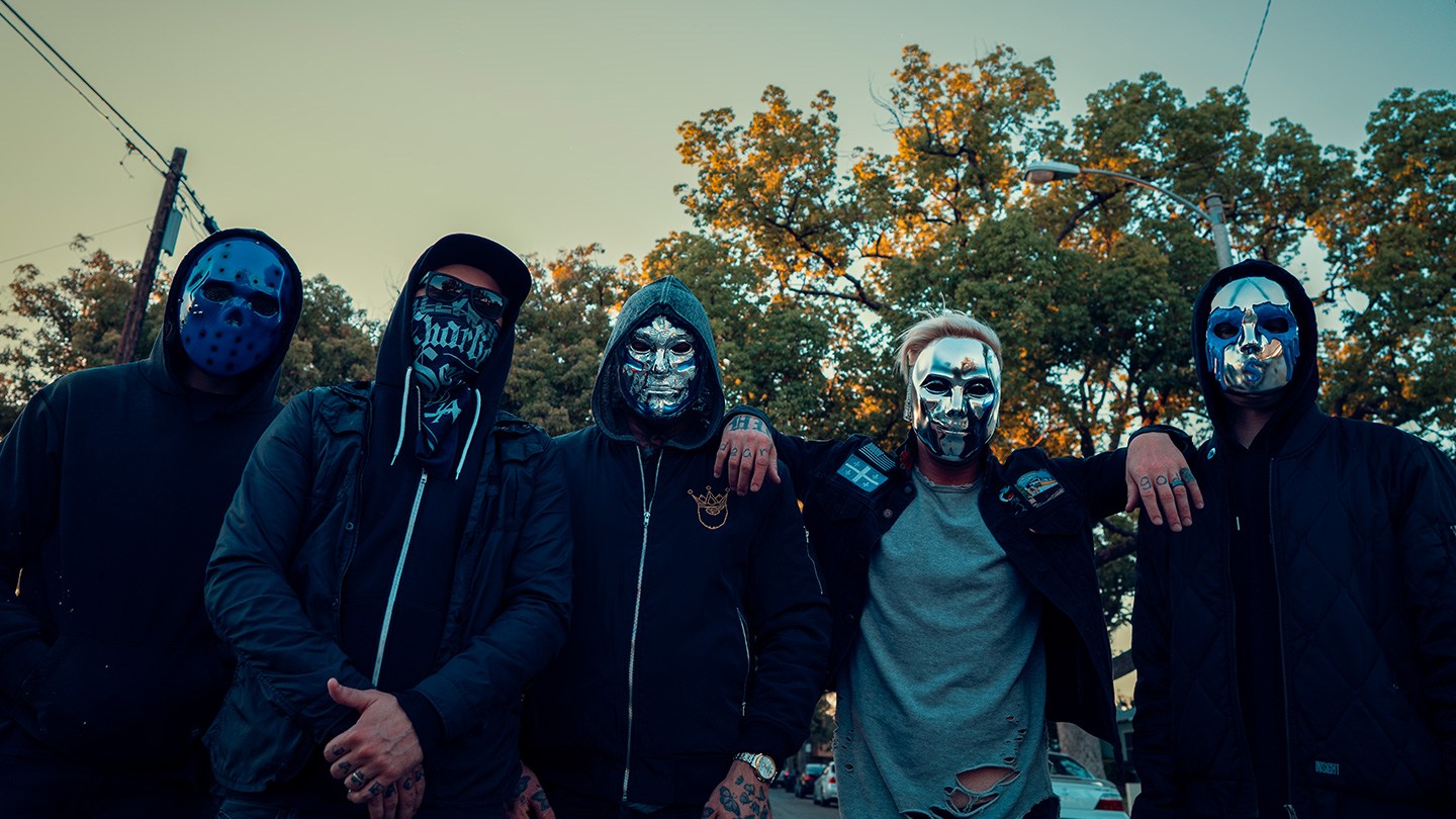 event-hollywood-undead