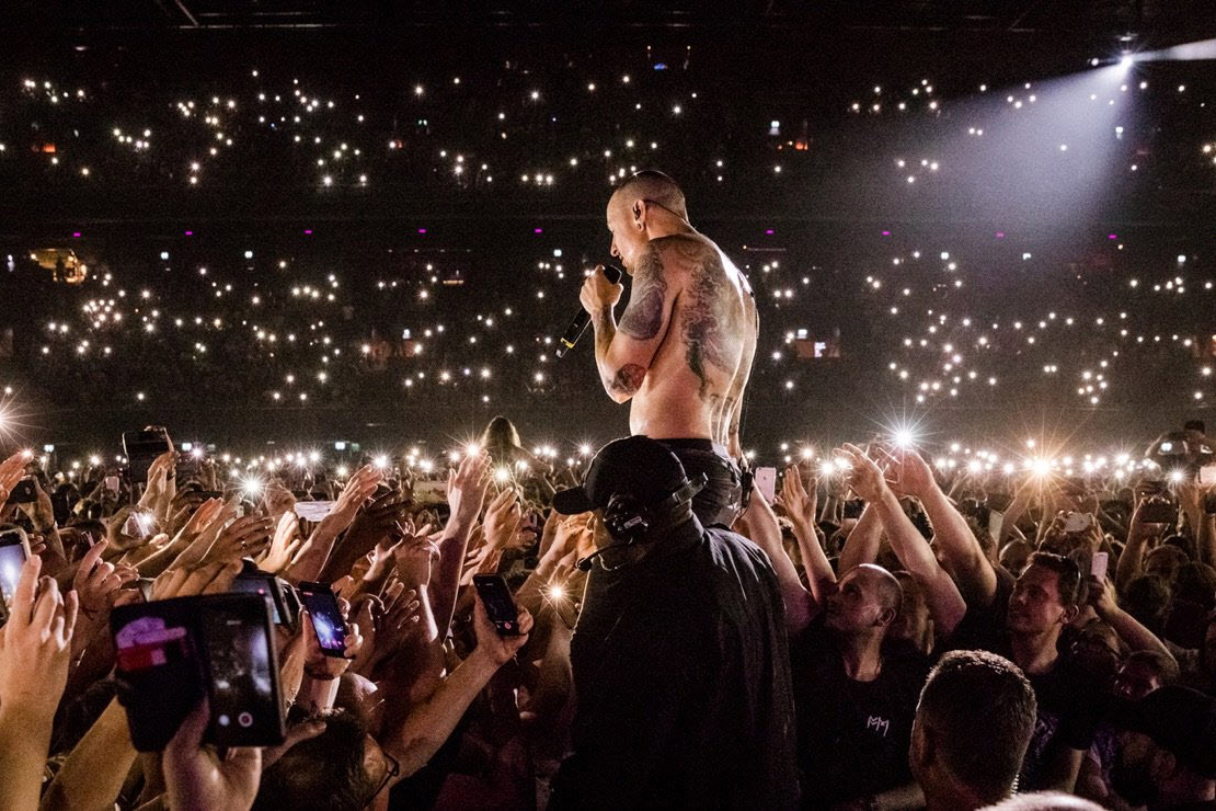 linkin-park-chester-bennington-rip