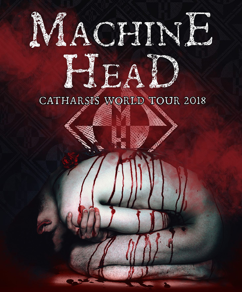 machinehead2018