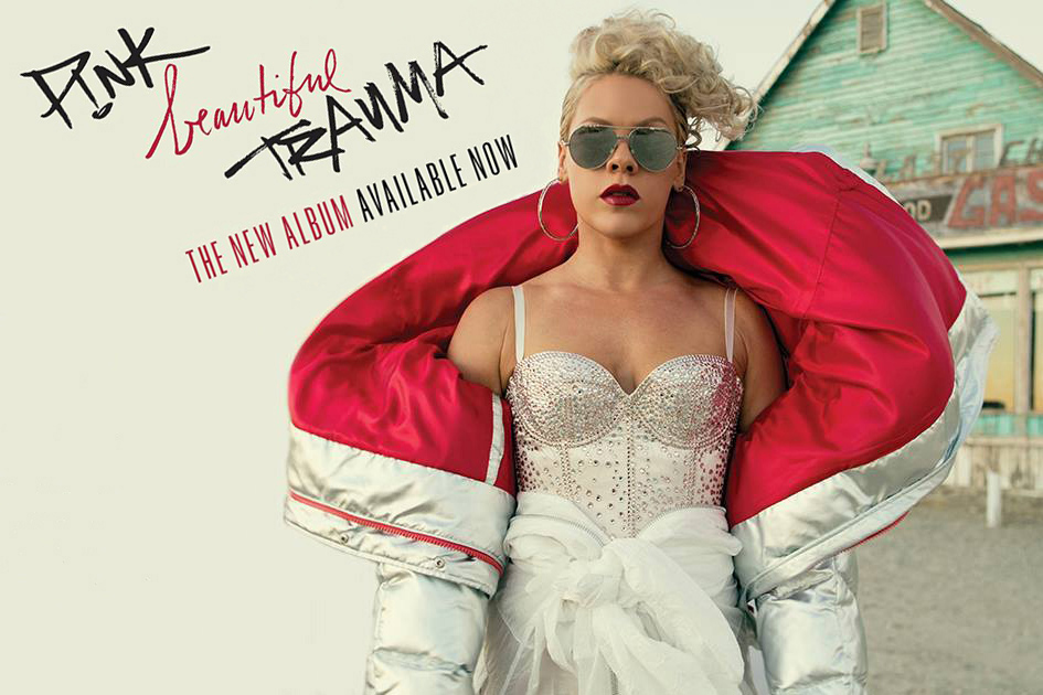 Pink-BeautifulTrauma_header