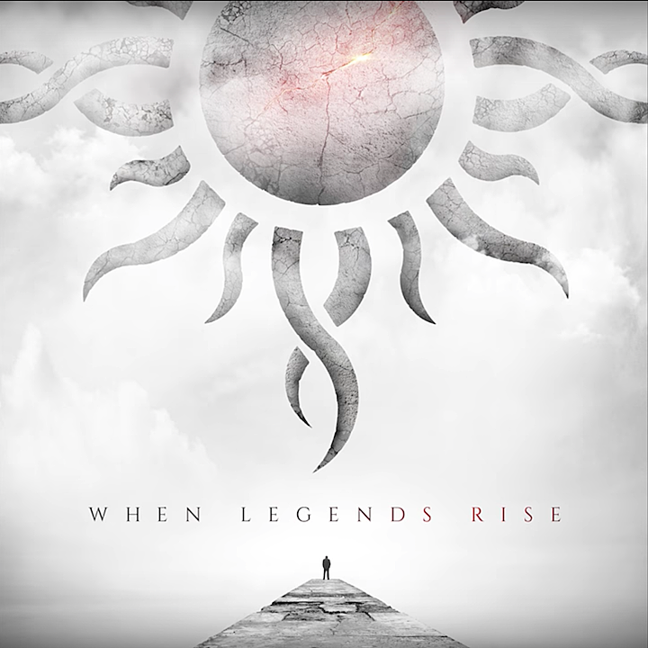 Godsmack-When-Legends-Rise