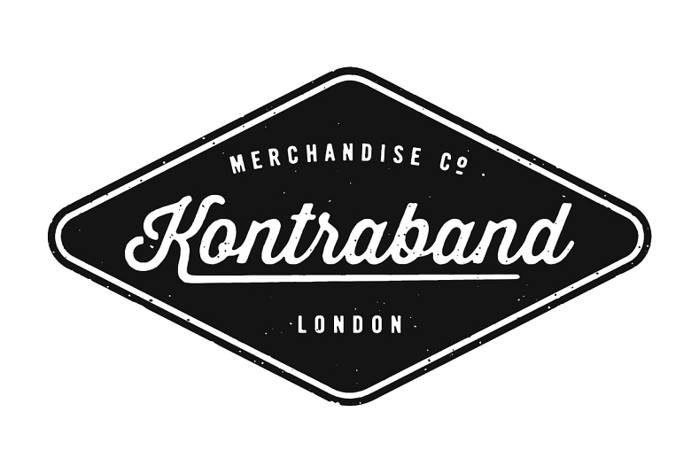 Kontraband_merchandise