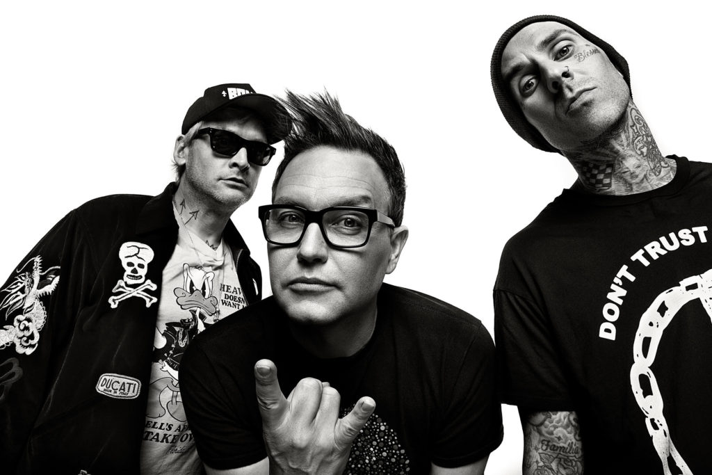 Blink-182_press_2019