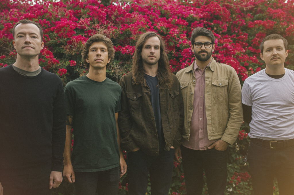 ToucheAmore_ChristianCordon_Bougainvillea_1_color