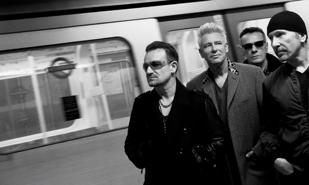 U2-web-optimised-copy