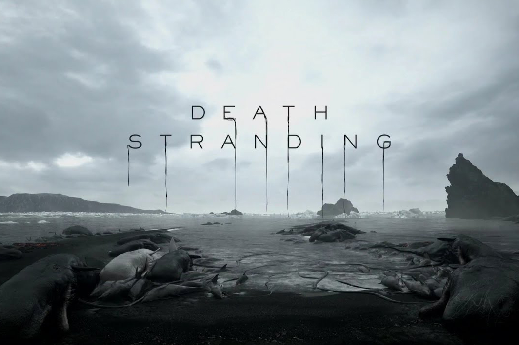death stranding chvrches download