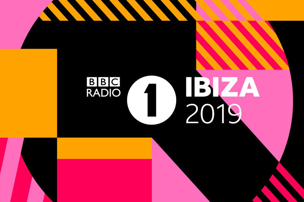 BBC-R1-Ibiza-2019