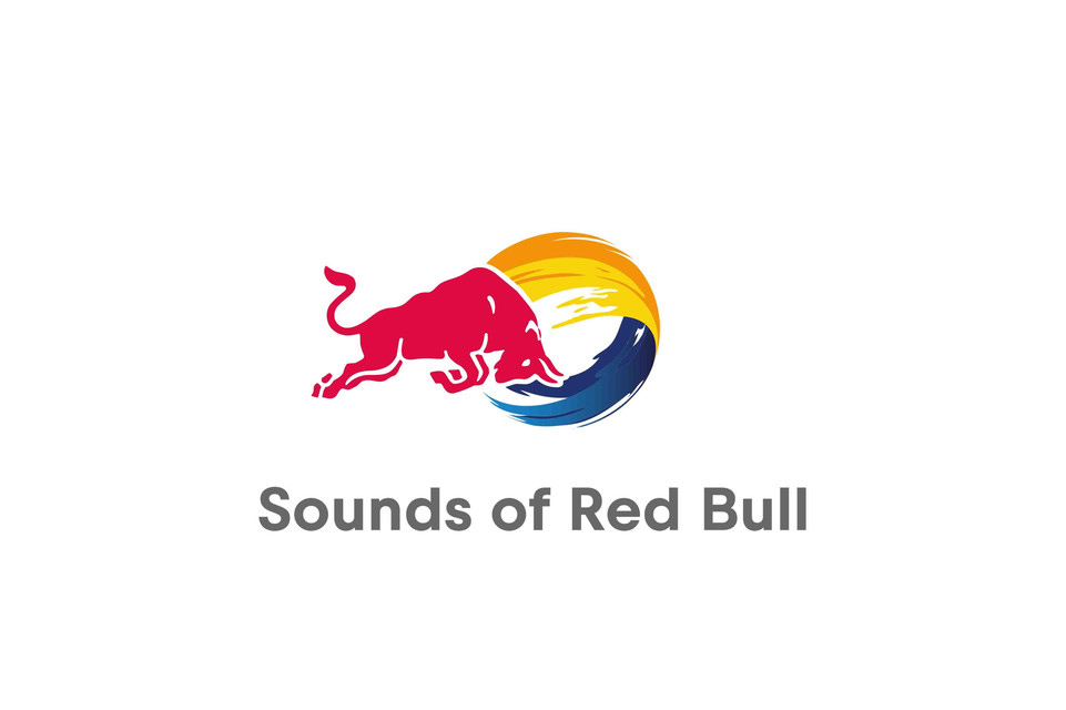 SoudnsOfRedBull