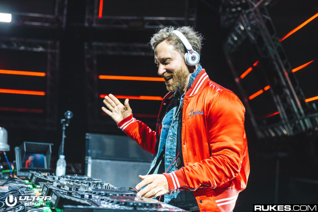 david-guetta-ultra-europe-2018-rukes