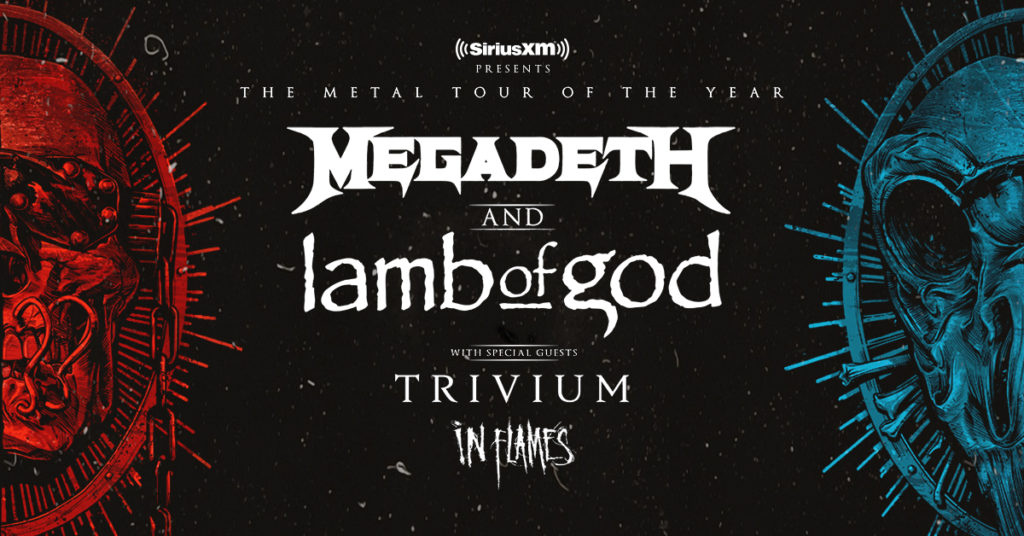 Megadeth_LambOfGod_Facebook_InvestorThumbnail_NewsFeedImage_1200x628_Static