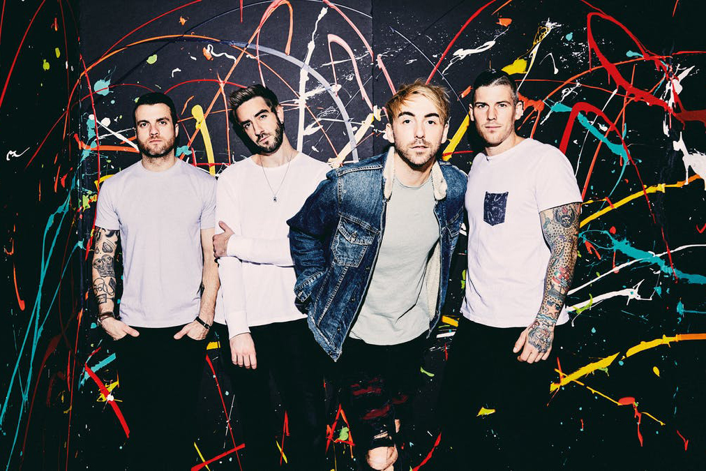 All-Time-Low-2020-exclusive-Kerrang-credit-Jimmy-Fontaine