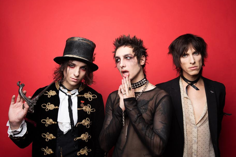 Palaye-Royale-2020