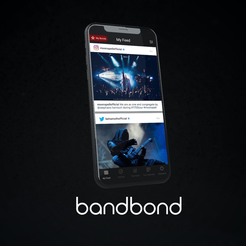 bandbond-1024x1024