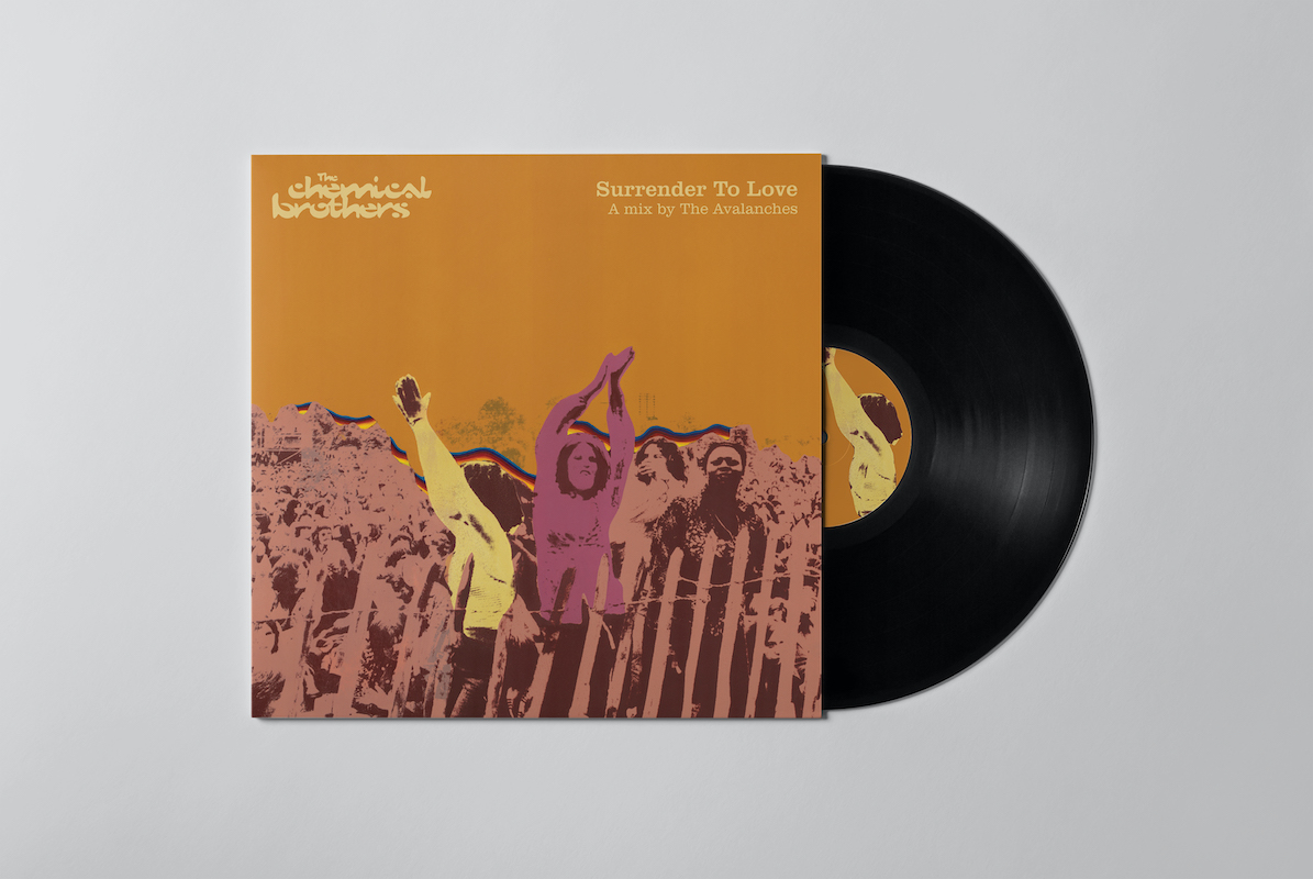 TheChemicalBrothers-RSD-MockUp