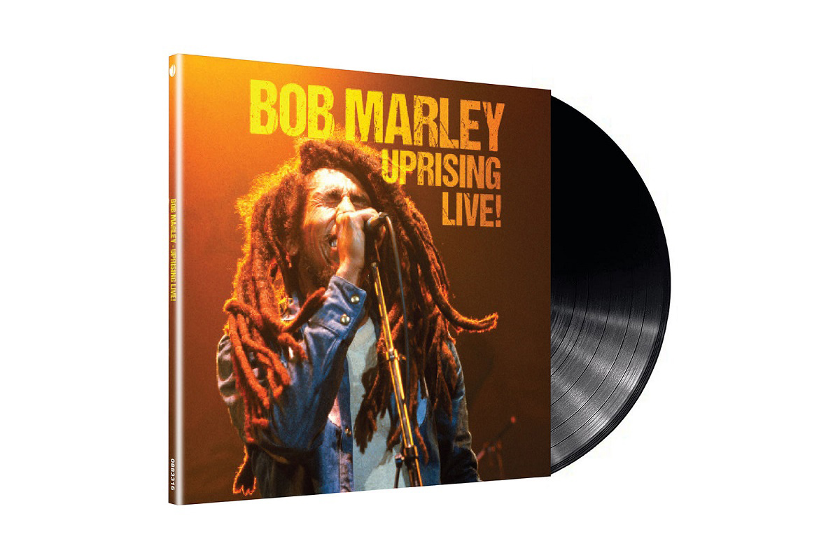 bob-marley-uprising-live-2020