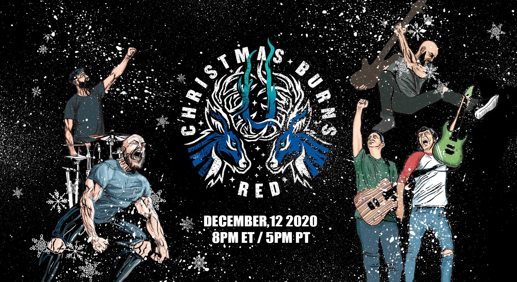 2020_Christmas_Show_Shopify_Header_cc631e04-4694-4869-adfd-46c3850649ef (1)