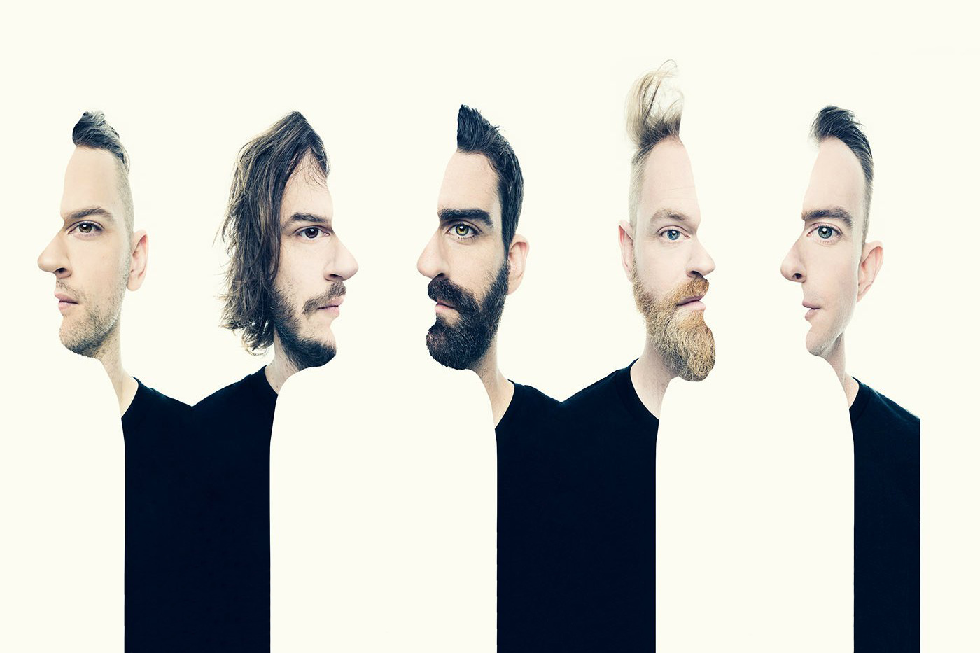 Karnivool-2019-Press-Pic