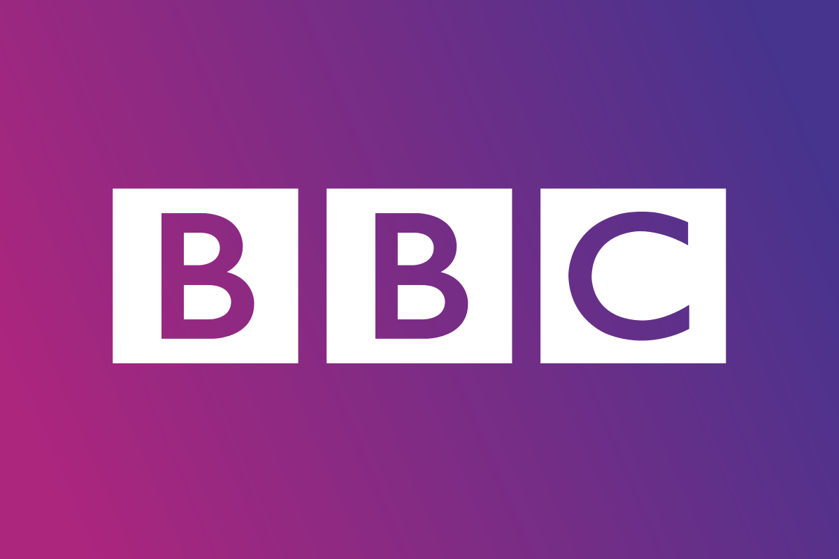 BBC-logo-3x2