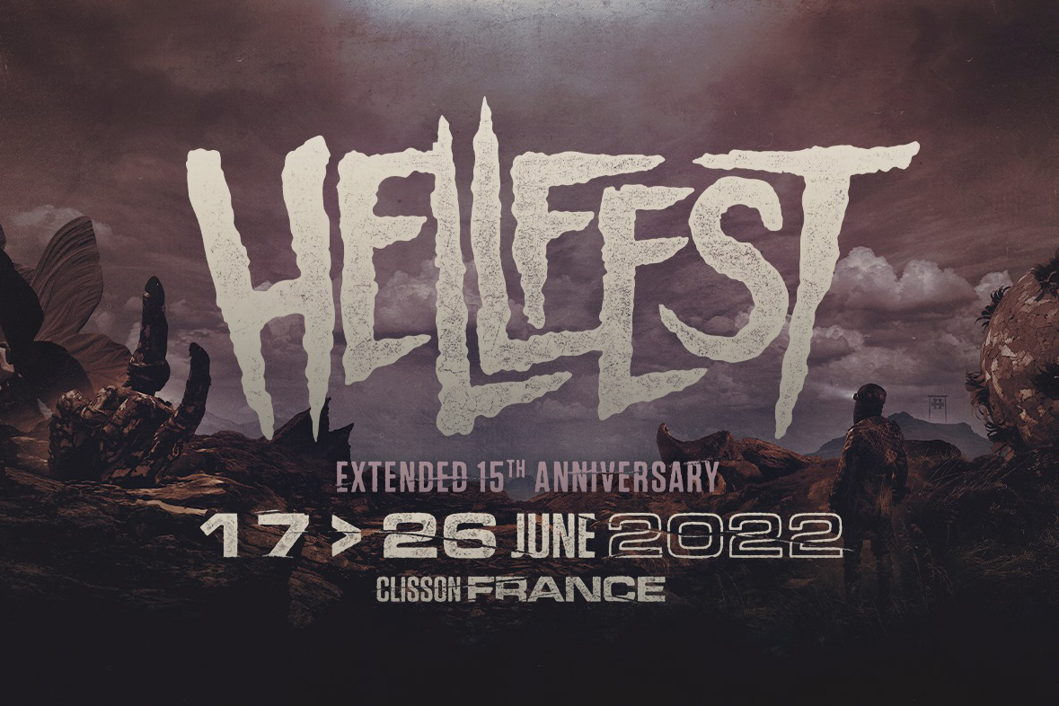 hellfest-2022-event-banner1