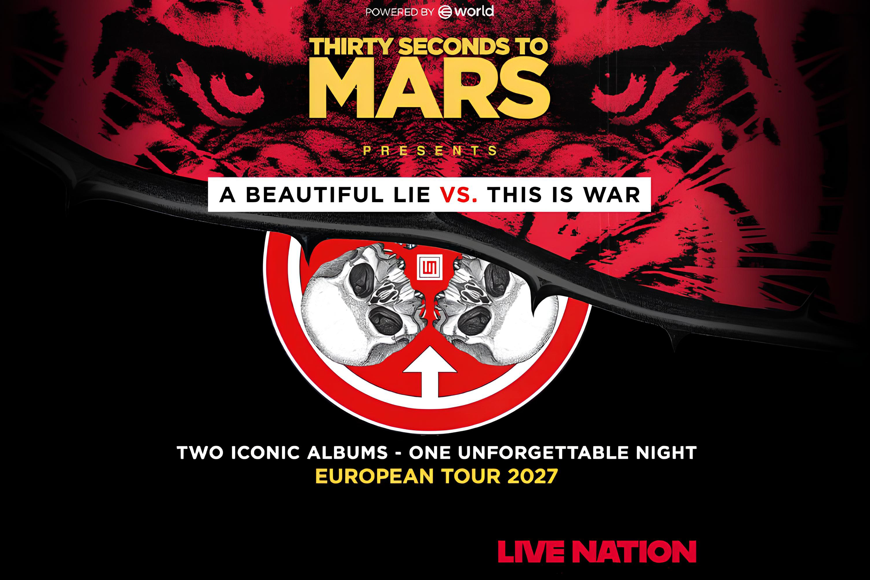 30STM-EU-UKtour-2027 (1)