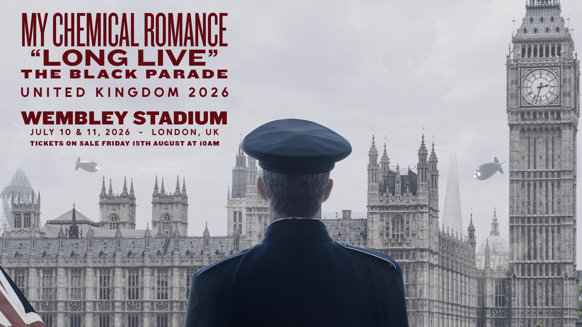 MCR-London-2026-promo-flyer