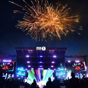 Festivals 2025