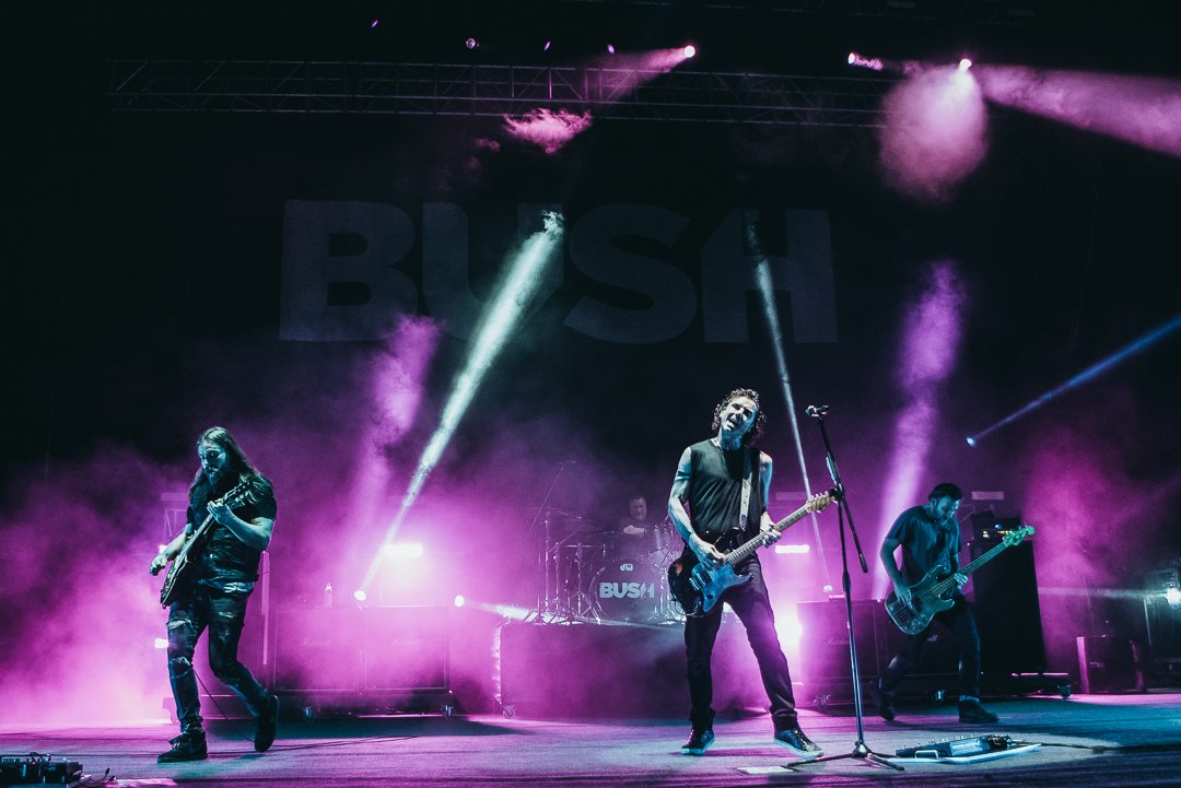 bush_rock_band_live_pic_2019