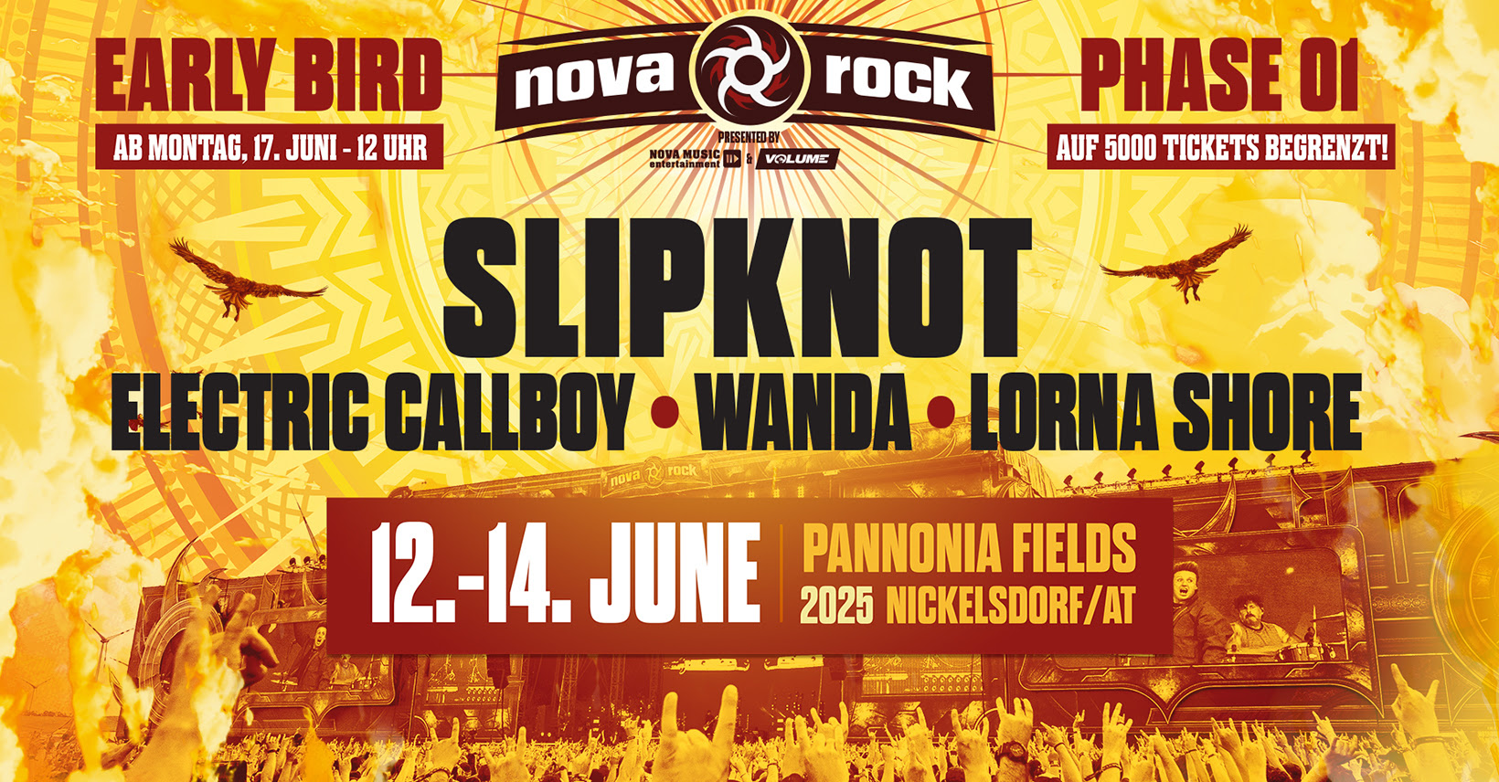 NovaRock2025_fistnames