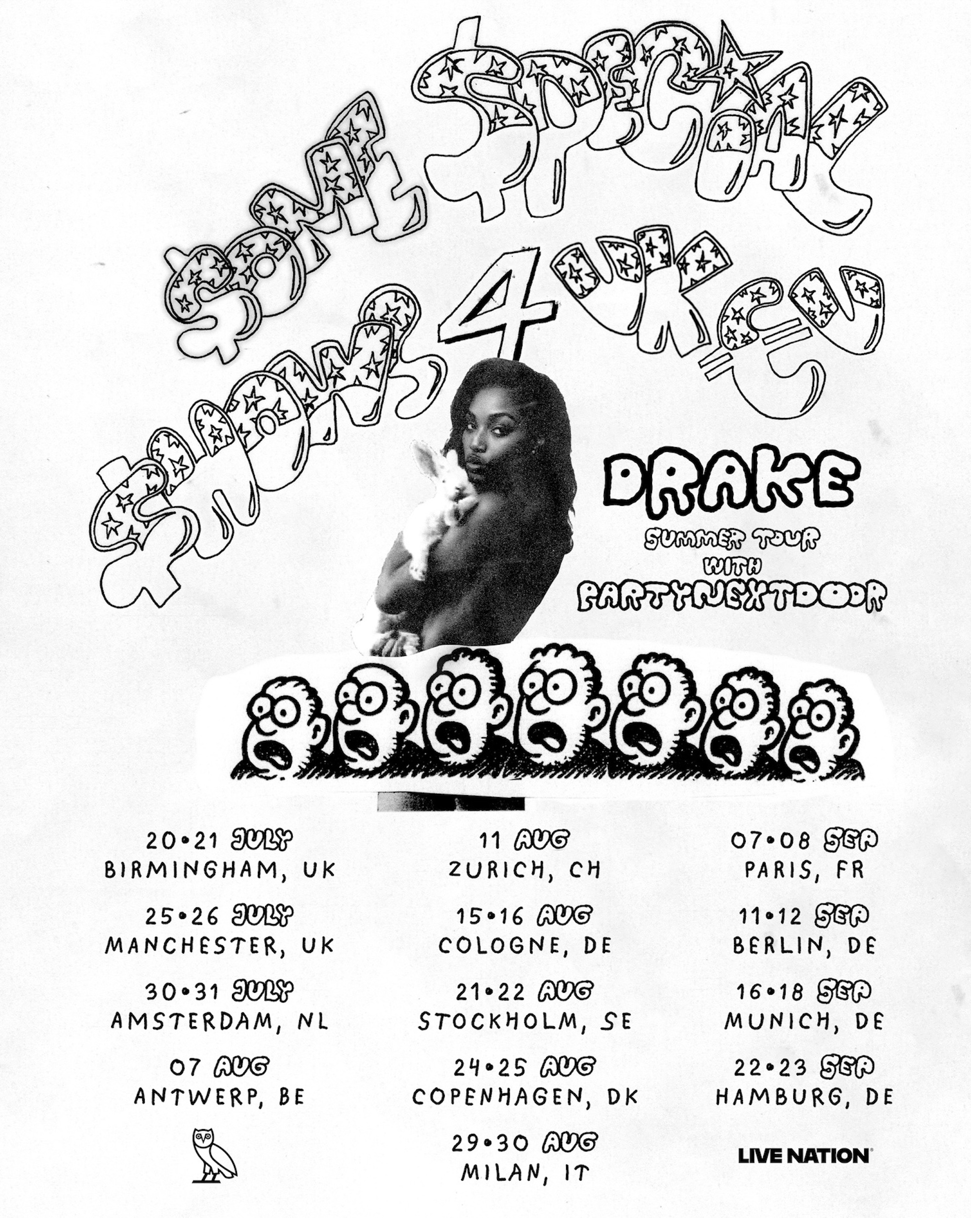 drake-eu-uk-tour-2025