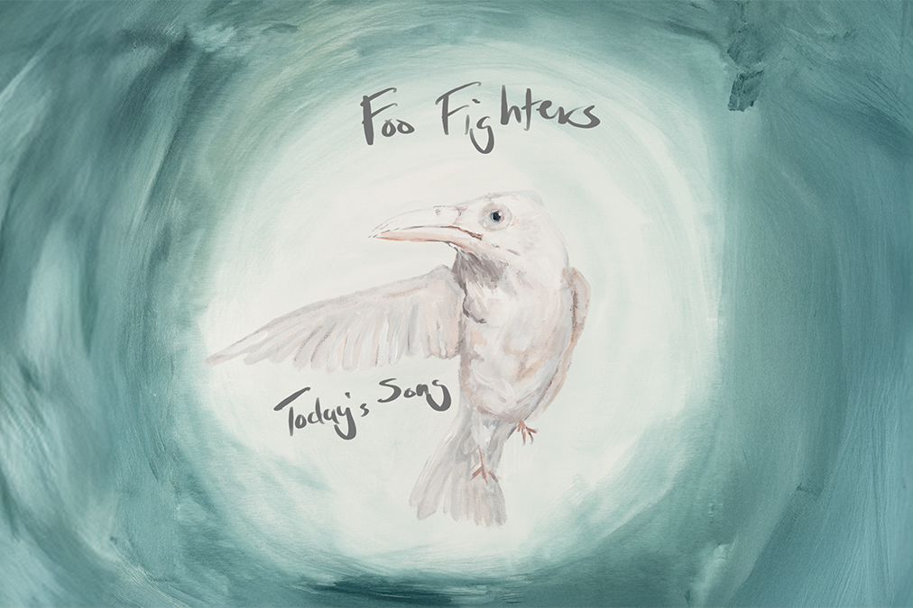 ff-2025-todays-song-artwork