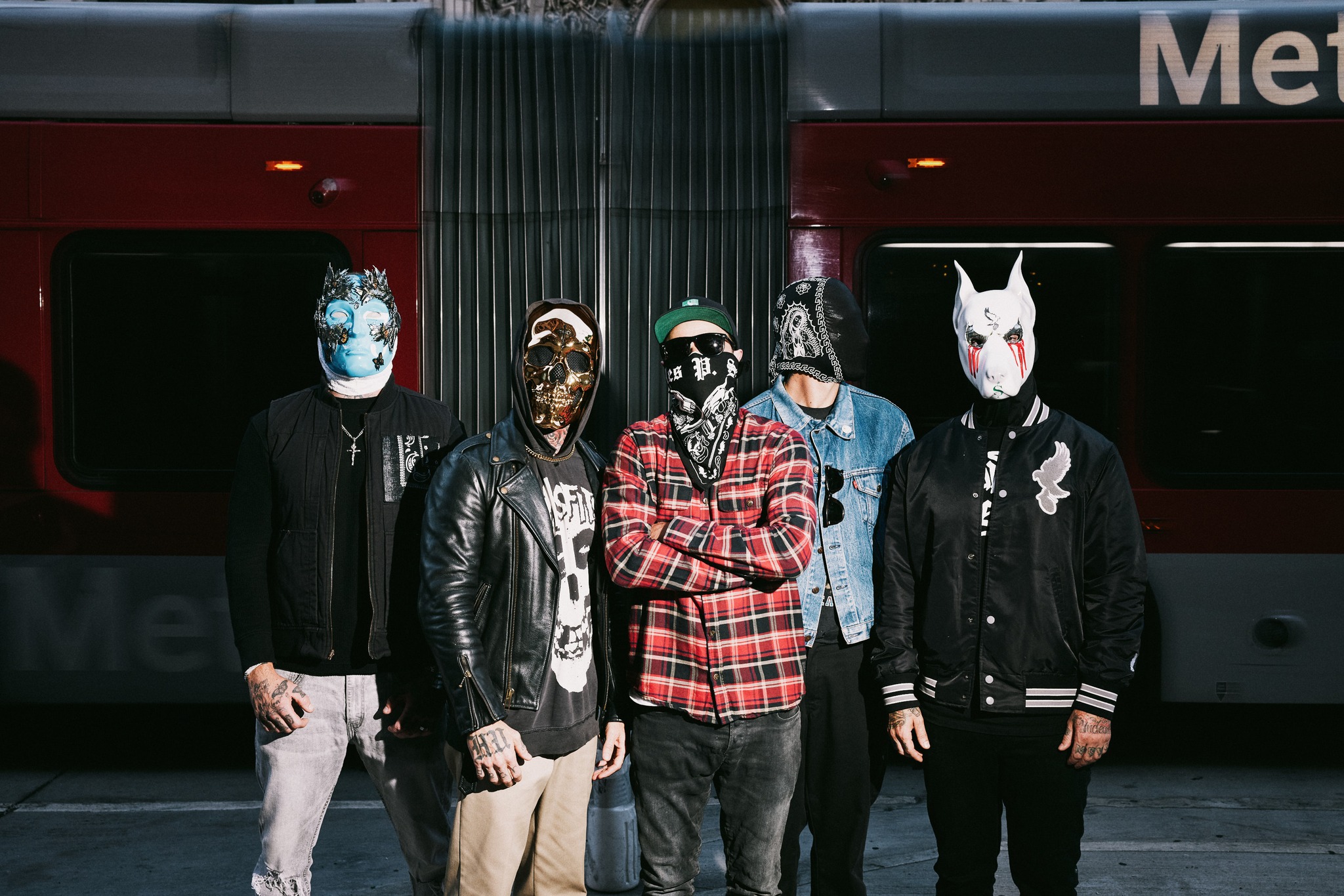 hollywood-undead-masks-2026