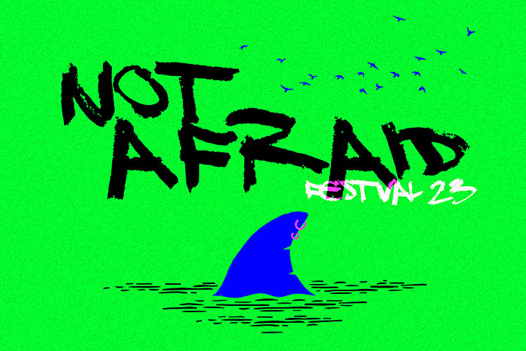 not-afraid-festival-2023-747x537