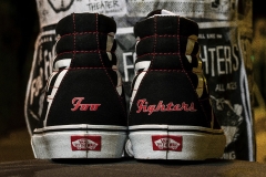 FF-Sk8Hi back