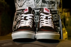 FF-Sk8Hi front