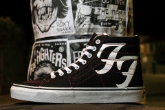 FF-Sk8Hi side