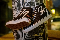 FF-Sk8Hi main