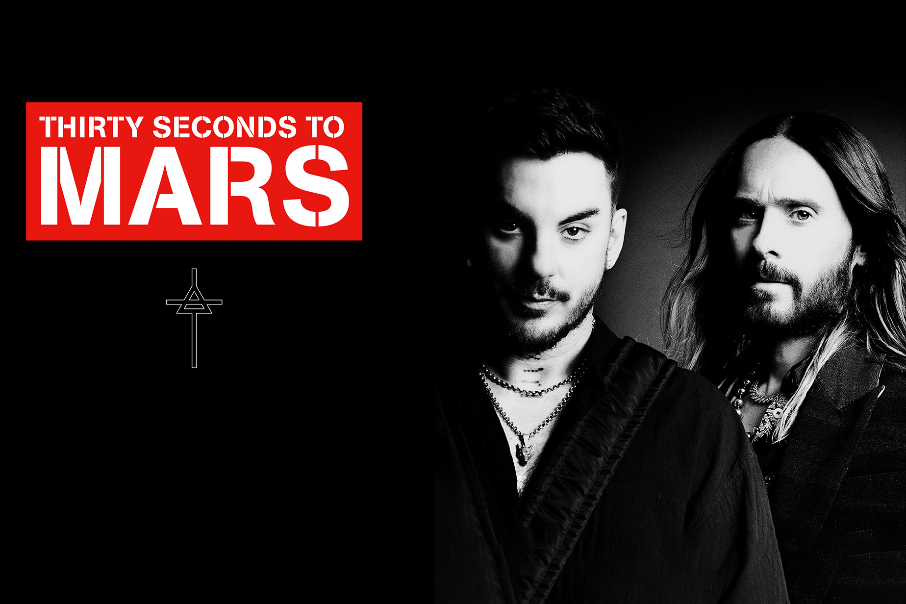 Thirty Seconds To Mars will bring two of their most iconic albums back on the roads in 2027! News