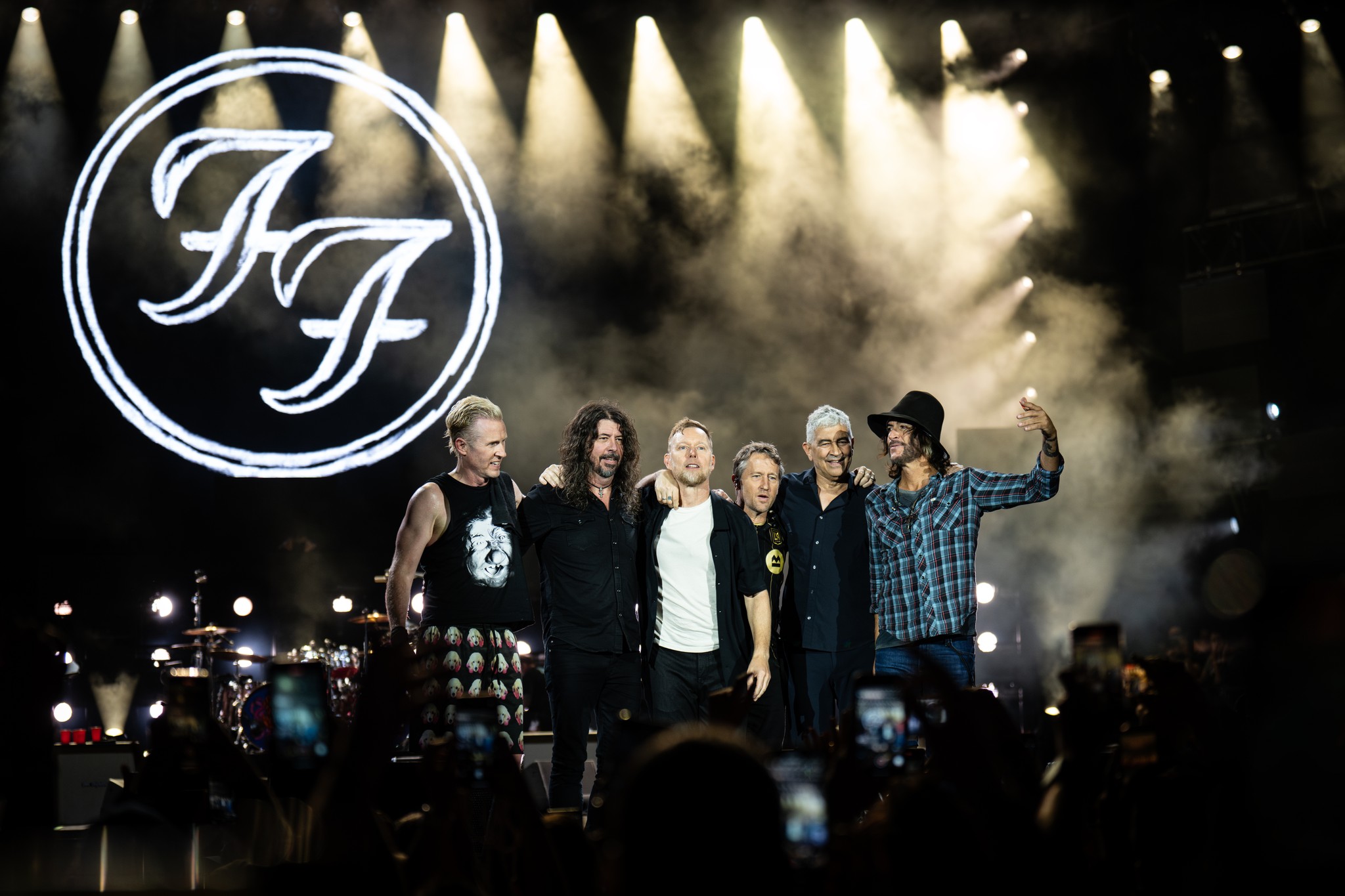 News
